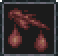 Bleed