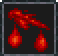 Bleed (severe)
