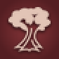 Blood Shroud