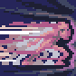 Blurring Speed