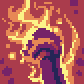 Combustion