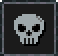 Curse of Greed