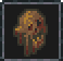 Duudahl's Mark