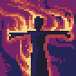 Flame Aura