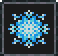 Frostbite