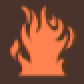 Ignited