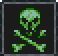Poison