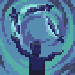 Razor Juggler