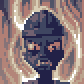 Simmering Anger Bonus