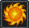 Sunscorch