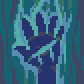 Vengeful Defiance