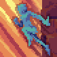 Wall Jump